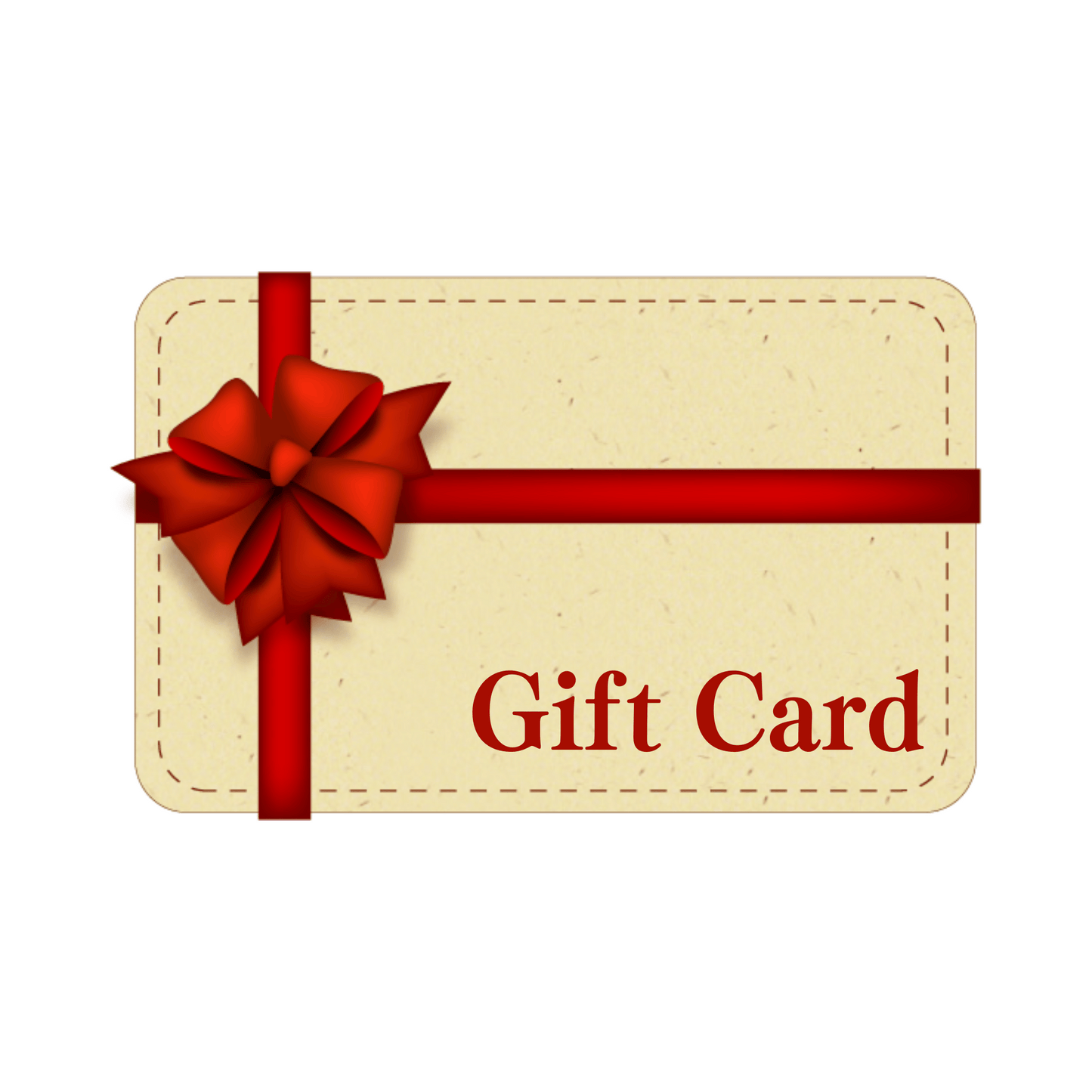 KasuRekids GiftCard